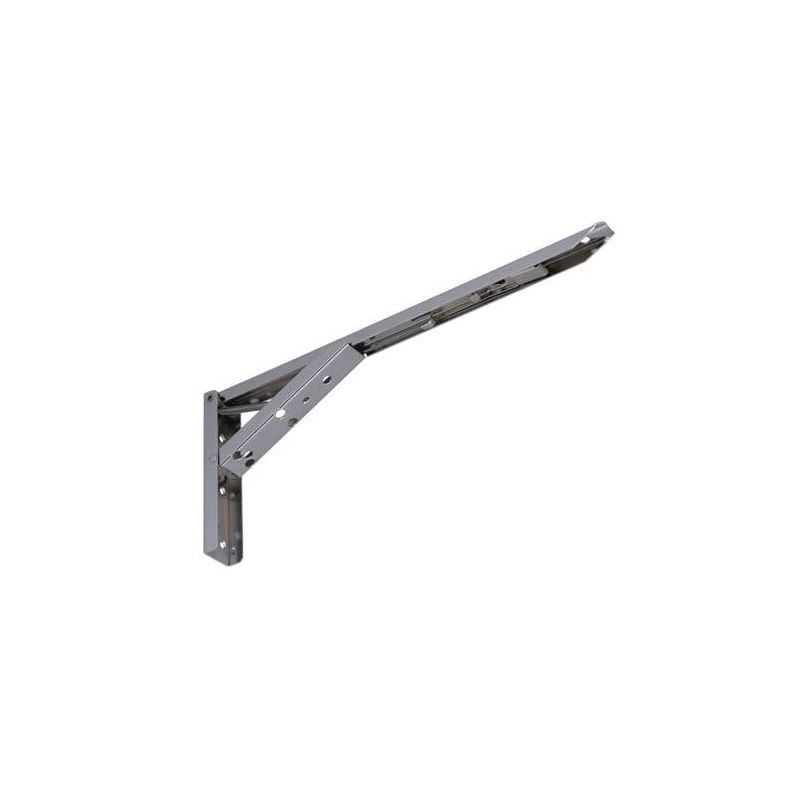 Konsole 350x135x30 cr 5902